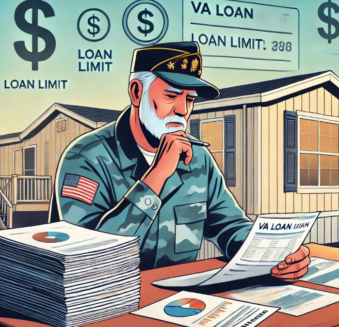 Maximizing Your VA Construction Loan: Budgeting, Cost Reduction, and Value Enhancement Tips for Veterans